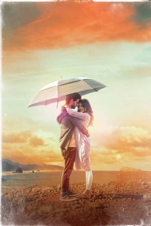 Anaganaga O Premakatha (2018) ( -Telugu) Dual Audio | Dubbed Hindi Movie UnCut HDRip [1.4GB]