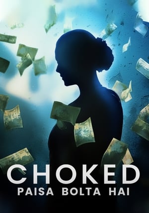 Choked Paisa Bolta Hai 2020 Movie | Dubbed Hindi Movie HDRip - [300MB]